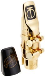 DV_Tenor_6 JodyJazz JJDVT6 DV Tenor 6