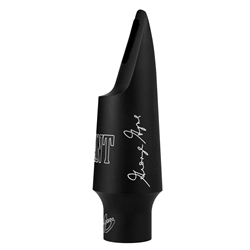 GIANT_TENOR_10_STAR JodyJazz JJGGT10X GIANT Tenor 10* George Garzone
