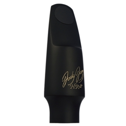 HR_ALTO_5M Jody Jazz JJHRA5M HR* Alto 5M Mouthpiece