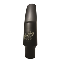 HR_BARITONE_5 Jody Jazz JJHRB5 HR* Baritone 5 Mouthpiece