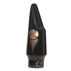 JET_Alto_5 JodyJazz JJJA5 JET Alto 5