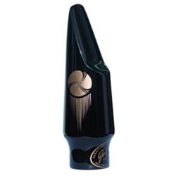 JET_Alto_7 Jody Jazz JJJA7 JET Alto 7 Mouthpiece