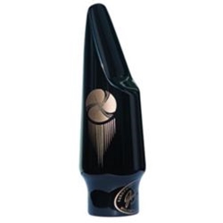 JET_Baritone_7 Jody Jazz JJJB7 JET Baritone 7 Mouthpiece