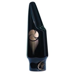 JET_Tenor_6 JodyJazz JJJT6 JET Tenor 6