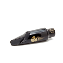 JET_Tenor_7 JodyJazz JJJT7 JET Tenor 7