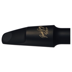 JET_TENOR_7_STAR Jody Jazz JJJT7X JET Tenor 7* Mouthpiece