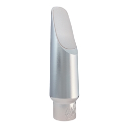 SJ_Alto_8 Jody Jazz JJSJA8 SUPER JET Alto 8 Mouthpiece