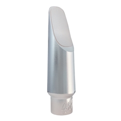 SJ_Alto_9 JodyJazz JJSJA9 SUPER JET Alto 9