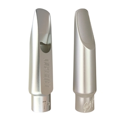 SJ_Tenor_6 Jody Jazz JJSJT6 SUPER JET Tenor 6 Mouthpiece