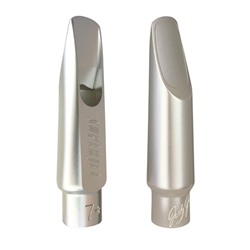 SJ_TENOR_7_MINUS JodyJazz JJSJT7X SUPER JET Tenor 7*