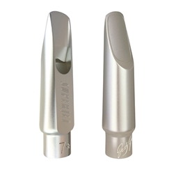 SJ_TENOR_7_MINUS Jody Jazz JJSJT7X SUPER JET Tenor 7* Mouthpiece