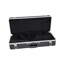 MTS 1213V Alto Sax Case Plastic