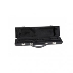 MTS 809E C Foot Flute Case