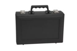 MTS 910E Clarinet Case Plastic