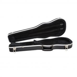 MTS 985V 4/4 Violin Case