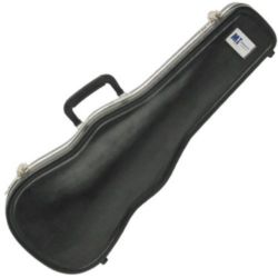 MTS 986V 3/4 Violin Case