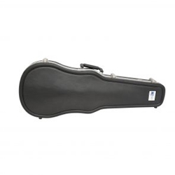 MTS 992V 16-16 1/2 Viola Case