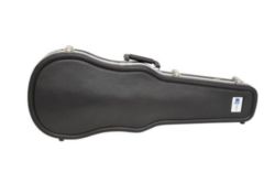 MTS 993V 15-15 1/2 Viola Case