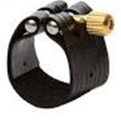 Rovner  ROVNER S2R Tenor Saxophone Ligature Dark