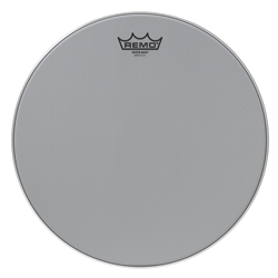 Remo KS-2614-00 Batter, Crimped, WHITE MAX®, 14" Diameter