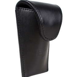 Protec L205 TUBA LEATHER MOUTHPIECE POUCH