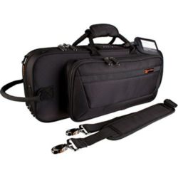 Protec PB301CT TRUMPET CONTOURED PRO PAC CASE