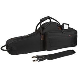 Protec PB305CT TENOR SAXOPHONE CONTOURED PRO PAC CASE