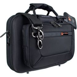 Protec PB307 BB CLARINET SLIMLINE PRO PAC CASE