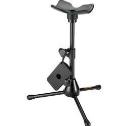 Hercules DS553B Tuba Performer Stand