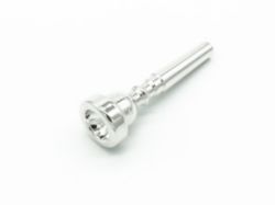 FAXX  Faxx FTRPT-3C Trumpet Mouthpiece, 3C