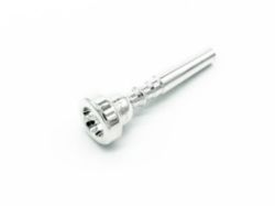 FAXX  Faxx FTRPT-7C Trumpet Mouthpiece, 7C