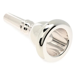 FAXX  Faxx FTU/SOU-24AW Tuba Mouthpiece, 24AW