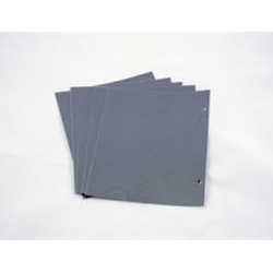 DEG WF2 Windows for Universal Flip Folio and Marching Lyres