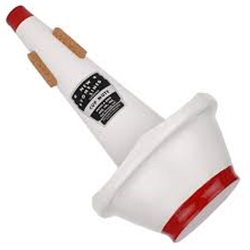 Humes & Berg HB_152 Stonelined Cup Trombone Mute