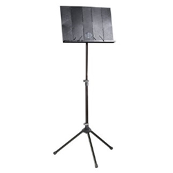 Peak Collapsible Music Stand SMS-20