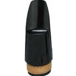 Music Man CMP Mouthpiece Bb Clarinet Plastic