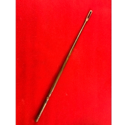 Music Man FLC-3 Wood flute cleaning rod