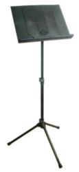 SMS-40D Peak Collapsible Desk Music Stand SMS-40