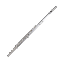 Gemeinhardt 3SBNG Conservatory Model Flute