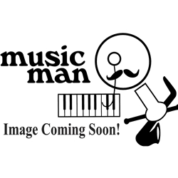 Music Man Accessory Bundle BPFLSOE Flute Beginning Bundle Pack with Standards of Excellence Book, Music Stand, & Care Kit