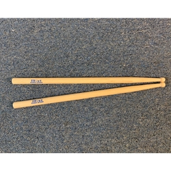 Drum sticks online cheap