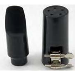 Music Man AMPK  Alto Sax Mouthpiece Kit