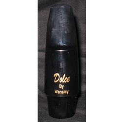 Dolce DOLCETMP  Tenor Sax MP