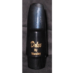 Dolce DOLCEAMP  Alto Sax MP