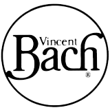 Bach Logo