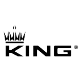 King Logo