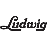 Ludwig Logo