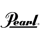 Pearl Logo