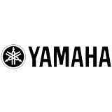 Yamaha Logo